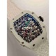 RICHARD        MILLE   RM67-02 RI0256
