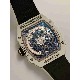 RICHARD        MILLE   RM67-02 RI0256