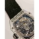 RICHARD        MILLE   RM67-02 RI0256