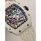 RICHARD        MILLE   RM67-02 RI0256