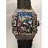 RICHARD        MILLE   RM67-02 RI0257