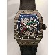 RICHARD        MILLE   RM67-02 RI0257