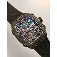 RICHARD        MILLE   RM67-02 RI0257