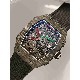 RICHARD        MILLE   RM67-02 RI0257