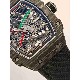 RICHARD        MILLE   RM67-02 RI0257