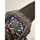 RICHARD        MILLE   RM67-02 RI0257