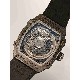 RICHARD        MILLE   RM67-02 RI0257