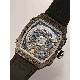 RICHARD        MILLE   RM67-02 RI0257