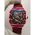 RICHARD        MILLE   RM67-02 RI0258