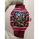 RICHARD        MILLE   RM67-02 RI0258