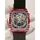 RICHARD        MILLE   RM67-02 RI0258