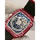 RICHARD        MILLE   RM67-02 RI0258