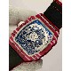 RICHARD        MILLE   RM67-02 RI0258
