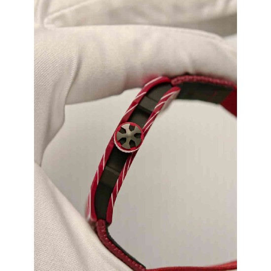 RICHARD        MILLE   RM67-02 RI0258