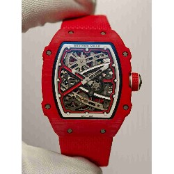 RICHARD        MILLE   RM67-02 RI0259