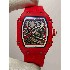 RICHARD        MILLE   RM67-02 RI0259