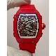 RICHARD        MILLE   RM67-02 RI0259
