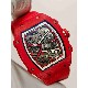 RICHARD        MILLE   RM67-02 RI0259