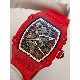 RICHARD        MILLE   RM67-02 RI0259
