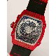 RICHARD        MILLE   RM67-02 RI0259