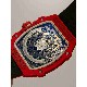 RICHARD        MILLE   RM67-02 RI0259