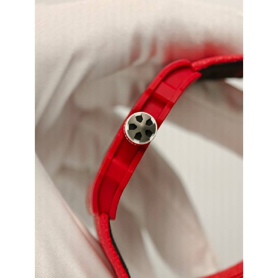 RICHARD        MILLE   RM67-02 RI0259