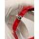 RICHARD        MILLE   RM67-02 RI0259