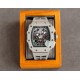 RICHARD  MILLE  NEW MODEL RI0075