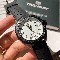 TAG Heuer TAG0001