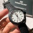 TAG Heuer TAG0001