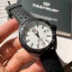 TAG Heuer TAG0001 TAG Heuer TAG0001