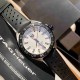 TAG Heuer TAG0001 TAG Heuer TAG0001