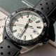 TAG Heuer TAG0001 TAG Heuer TAG0001