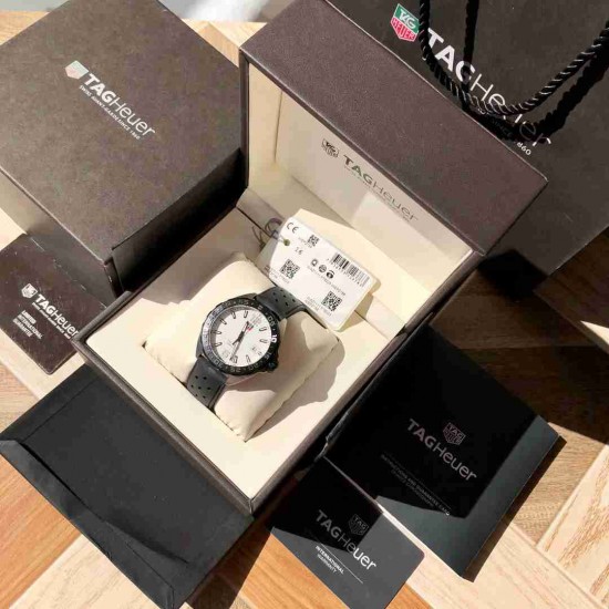 TAG Heuer TAG0001 TAG Heuer TAG0001
