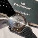 TAG Heuer TAG0001 TAG Heuer TAG0001