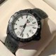 TAG Heuer TAG0001 TAG Heuer TAG0001