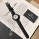 TAG Heuer TAG0001 TAG Heuer TAG0001