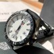 TAG Heuer TAG0001 TAG Heuer TAG0001