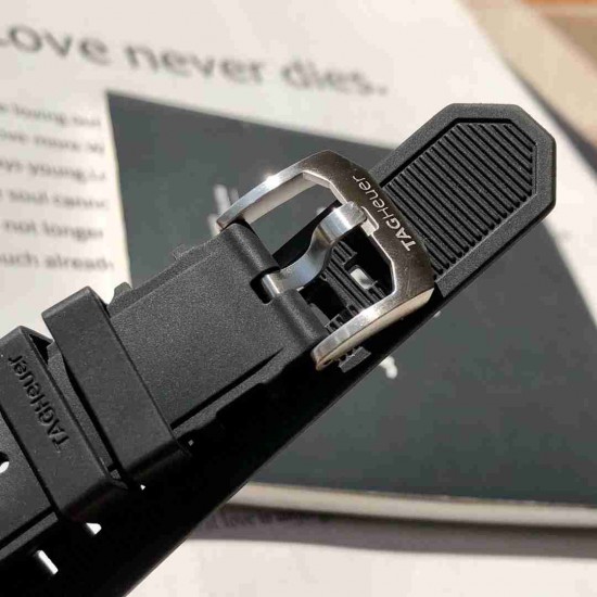 TAG Heuer TAG0001 TAG Heuer TAG0001