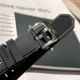 TAG Heuer TAG0001 TAG Heuer TAG0001