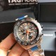 TAG Heuer TAG0002 TAG Heuer TAG0002