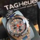 TAG Heuer TAG0002 TAG Heuer TAG0002