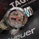 TAG Heuer TAG0002 TAG Heuer TAG0002
