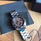 TAG Heuer TAG0002 TAG Heuer TAG0002