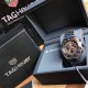 TAG Heuer TAG0002 TAG Heuer TAG0002