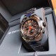 TAG Heuer TAG0002 TAG Heuer TAG0002