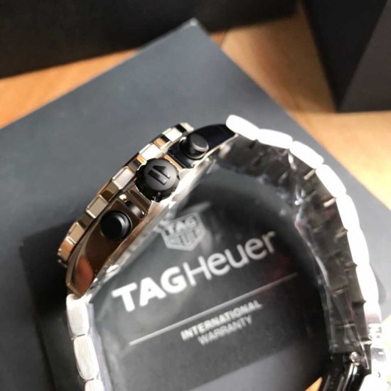 TAG Heuer TAG0002 TAG Heuer TAG0002