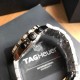 TAG Heuer TAG0002 TAG Heuer TAG0002