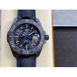 TAG Heuer TAG0003