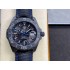 TAG Heuer TAG0003